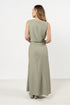 Blouse model 212204